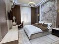 2-комнатная квартира · 65 м² · 18/20 этаж, Абая 164 — Брусиловского за 450 000 ₸ в Алматы, Бостандыкский р-н — фото 2