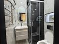 2-комнатная квартира · 65 м² · 18/20 этаж, Абая 164 — Брусиловского за 450 000 ₸ в Алматы, Бостандыкский р-н — фото 4
