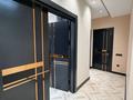 2-комнатная квартира · 65 м² · 18/20 этаж, Абая 164 — Брусиловского за 450 000 ₸ в Алматы, Бостандыкский р-н — фото 6