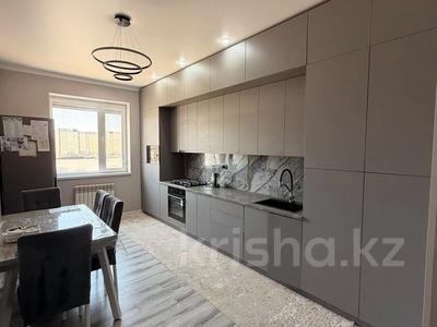 3-комнатная квартира · 100 м² · 7/7 этаж, 20-й мкр 19 за 33 млн ₸ в Актау