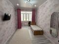 3-комнатная квартира · 100 м² · 7/7 этаж, 20-й мкр 19 за 33 млн ₸ в Актау — фото 10