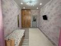 3-комнатная квартира · 100 м² · 7/7 этаж, 20-й мкр 19 за 33 млн ₸ в Актау — фото 11