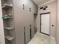 3-комнатная квартира · 100 м² · 7/7 этаж, 20-й мкр 19 за 33 млн ₸ в Актау — фото 15