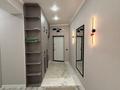3-комнатная квартира · 100 м² · 7/7 этаж, 20-й мкр 19 за 33 млн ₸ в Актау — фото 17