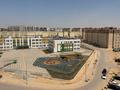 3-комнатная квартира · 100 м² · 7/7 этаж, 20-й мкр 19 за 33 млн ₸ в Актау — фото 24
