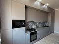 3-комнатная квартира · 100 м² · 7/7 этаж, 20-й мкр 19 за 33 млн ₸ в Актау — фото 4