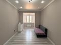 3-комнатная квартира · 100 м² · 7/7 этаж, 20-й мкр 19 за 33 млн ₸ в Актау — фото 7