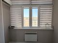 3-комнатная квартира · 100 м² · 7/7 этаж, 20-й мкр 19 за 33 млн ₸ в Актау — фото 9