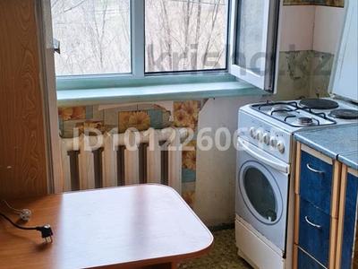 1-комнатная квартира · 36 м² · 3/5 этаж, Молодёжная ул. 49/1 за 5.1 млн 〒 в Шахтинске