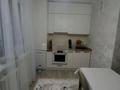 1-комнатная квартира · 44.5 м² · 4/5 этаж, мкр Саялы за 200 000 ₸ в Алматы, Алатауский р-н — фото 2