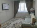 1-комнатная квартира · 44.5 м² · 4/5 этаж, мкр Саялы за 200 000 ₸ в Алматы, Алатауский р-н — фото 3
