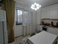 1-комнатная квартира · 44.5 м² · 4/5 этаж, мкр Саялы за 200 000 ₸ в Алматы, Алатауский р-н — фото 4