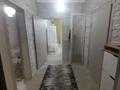 1-комнатная квартира · 44.5 м² · 4/5 этаж, мкр Саялы за 200 000 ₸ в Алматы, Алатауский р-н — фото 5