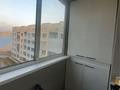 1-комнатная квартира · 44.5 м² · 4/5 этаж, мкр Саялы за 200 000 ₸ в Алматы, Алатауский р-н — фото 7