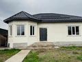 Отдельный дом · 4 комнаты · 170 м² · 5 сот., Умай парк — Котеджный городок Умай парк за 55 млн ₸ в Бирлик