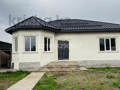 Жеке үй · 4 бөлме · 170 м² · 5 жүзд., Умай парк — Котеджный городок Умай парк, бағасы: 55 млн ₸ в Бирлик