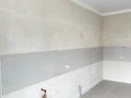 Отдельный дом · 4 комнаты · 170 м² · 5 сот., Умай парк — Котеджный городок Умай парк за 55 млн ₸ в Бирлик — фото 12