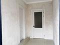 Отдельный дом · 4 комнаты · 170 м² · 5 сот., Умай парк — Котеджный городок Умай парк за 55 млн ₸ в Бирлик — фото 13