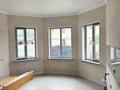 Отдельный дом · 4 комнаты · 170 м² · 5 сот., Умай парк — Котеджный городок Умай парк за 55 млн ₸ в Бирлик — фото 14
