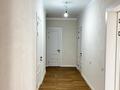 Отдельный дом · 4 комнаты · 170 м² · 5 сот., Умай парк — Котеджный городок Умай парк за 55 млн ₸ в Бирлик — фото 16
