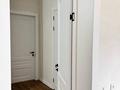 Отдельный дом · 4 комнаты · 170 м² · 5 сот., Умай парк — Котеджный городок Умай парк за 55 млн ₸ в Бирлик — фото 2