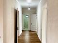 Отдельный дом · 4 комнаты · 170 м² · 5 сот., Умай парк — Котеджный городок Умай парк за 55 млн ₸ в Бирлик — фото 20