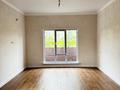 Отдельный дом · 4 комнаты · 170 м² · 5 сот., Умай парк — Котеджный городок Умай парк за 55 млн ₸ в Бирлик — фото 21