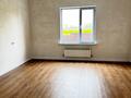 Отдельный дом · 4 комнаты · 170 м² · 5 сот., Умай парк — Котеджный городок Умай парк за 55 млн ₸ в Бирлик — фото 23