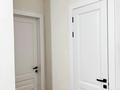 Отдельный дом · 4 комнаты · 170 м² · 5 сот., Умай парк — Котеджный городок Умай парк за 55 млн ₸ в Бирлик — фото 25