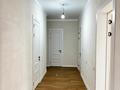 Отдельный дом · 4 комнаты · 170 м² · 5 сот., Умай парк — Котеджный городок Умай парк за 55 млн ₸ в Бирлик — фото 26
