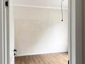 Отдельный дом · 4 комнаты · 170 м² · 5 сот., Умай парк — Котеджный городок Умай парк за 55 млн ₸ в Бирлик — фото 3