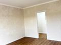 Отдельный дом · 4 комнаты · 170 м² · 5 сот., Умай парк — Котеджный городок Умай парк за 55 млн ₸ в Бирлик — фото 4