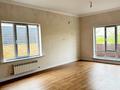 Отдельный дом · 4 комнаты · 170 м² · 5 сот., Умай парк — Котеджный городок Умай парк за 55 млн ₸ в Бирлик — фото 5