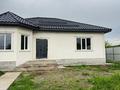 Отдельный дом · 4 комнаты · 170 м² · 5 сот., Умай парк — Котеджный городок Умай парк за 55 млн ₸ в Бирлик — фото 6