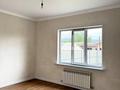 Отдельный дом · 4 комнаты · 170 м² · 5 сот., Умай парк — Котеджный городок Умай парк за 55 млн ₸ в Бирлик — фото 7
