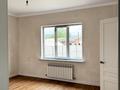 Отдельный дом · 4 комнаты · 170 м² · 5 сот., Умай парк — Котеджный городок Умай парк за 55 млн ₸ в Бирлик — фото 8