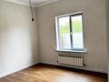 Отдельный дом · 4 комнаты · 170 м² · 5 сот., Умай парк — Котеджный городок Умай парк за 55 млн ₸ в Бирлик — фото 9