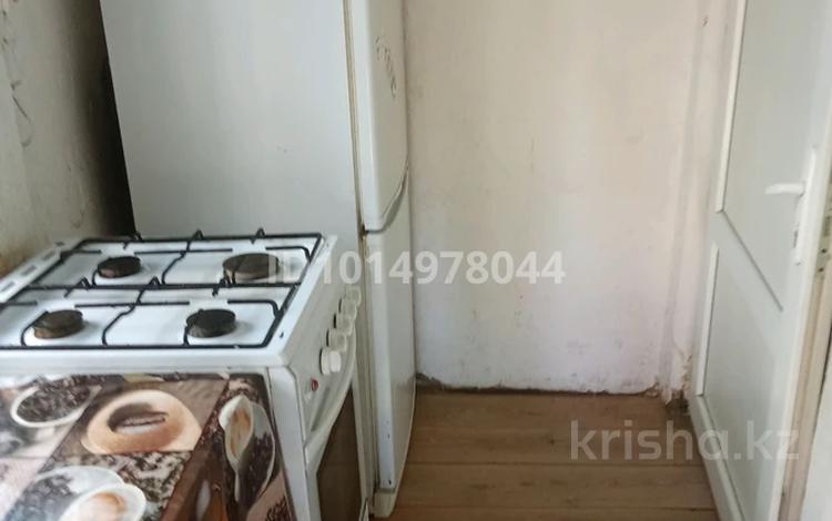 Часть дома · 2 комнаты · 35 м² · 2.9 сот., Шаврова 7 А за 90 000 ₸ в Алматы, Жетысуский р-н — фото 2