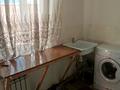 Часть дома · 2 комнаты · 35 м² · 2.9 сот., Шаврова 7 А за 90 000 ₸ в Алматы, Жетысуский р-н — фото 2