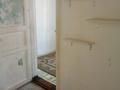 Часть дома · 2 комнаты · 35 м² · 2.9 сот., Шаврова 7 А за 90 000 ₸ в Алматы, Жетысуский р-н — фото 3