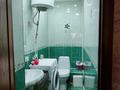 Үйдің бір бөлігі · 4 бөлме · 101.9 м² · 7 жүзд., Кыз Жибек 10-1 — Поселок Жетекши, бағасы: 18 млн ₸ — фото 9