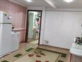 Үйдің бір бөлігі · 4 бөлме · 101.9 м² · 7 жүзд., Кыз Жибек 10-1 — Поселок Жетекши, бағасы: 18 млн ₸ — фото 7