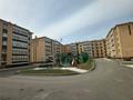 2-комнатная квартира · 45.3 м² · 3/5 этаж, Сарыарка 34к3 за 21.5 млн ₸ в Кокшетау — фото 10