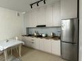 2-комнатная квартира · 45.3 м² · 3/5 этаж, Сарыарка 34к3 за 21.5 млн ₸ в Кокшетау — фото 3