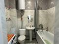 2-комнатная квартира · 45.3 м² · 3/5 этаж, Сарыарка 34к3 за 21.5 млн ₸ в Кокшетау — фото 9