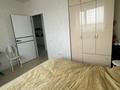 2-комнатная квартира · 45.3 м² · 3/5 этаж, Сарыарка 34к3 за 21.5 млн ₸ в Кокшетау — фото 4