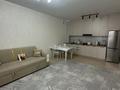 2-комнатная квартира · 45.3 м² · 3/5 этаж, Сарыарка 34к3 за 21.5 млн ₸ в Кокшетау