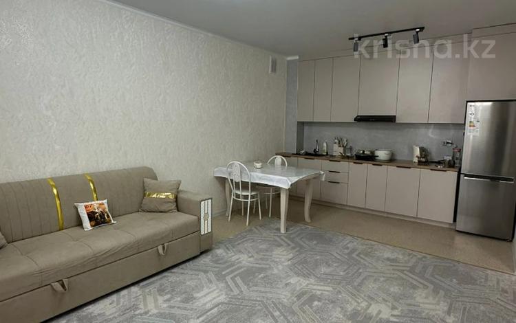 2-комнатная квартира · 45.3 м² · 3/5 этаж, Сарыарка 34к3 за 21.5 млн ₸ в Кокшетау — фото 8