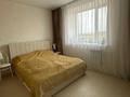 2-комнатная квартира · 45.3 м² · 3/5 этаж, Сарыарка 34к3 за 21.5 млн ₸ в Кокшетау — фото 5