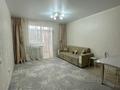 2-комнатная квартира · 45.3 м² · 3/5 этаж, Сарыарка 34к3 за 21.5 млн ₸ в Кокшетау — фото 2